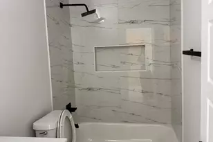 1832 Noble Ct, Grand Prairie, TX 75052 - Photo 18