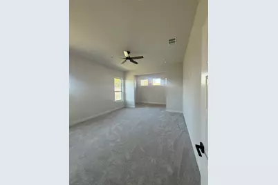 1832 Noble Court, Grand Prairie, TX 75052 - Photo 16