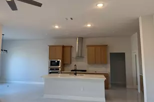 1832 Noble Ct, Grand Prairie, TX 75052 - Photo 4