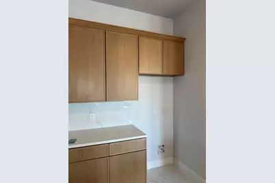 1832 Noble Court, Grand Prairie, TX 75052 - Photo 6