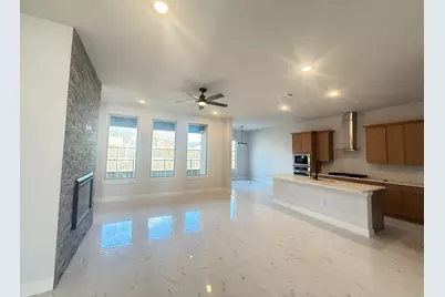 1832 Noble Court, Grand Prairie, TX 75052 - Photo 12