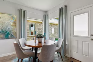 620 Harvey St, Grandview, TX 76050 - Photo 10