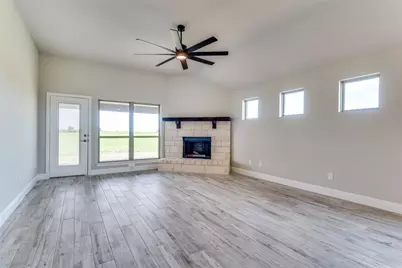 7511 West Line Road, Collinsville, TX 76233 - Photo 2