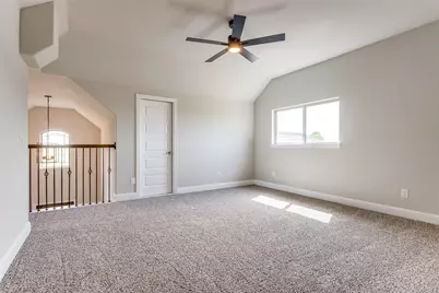 7511 West Line Road, Collinsville, TX 76233 - Photo 8