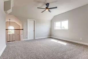 7511 W Line Rd, Collinsville, TX 76233 - Photo 8