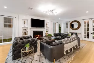 5947 Lupton Dr, Dallas, TX 75225 - Photo 34