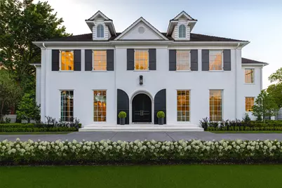 5947 Lupton Drive, Dallas, TX 75225 - Photo 1