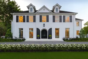 5947 Lupton Dr, Dallas, TX 75225 - Photo 1