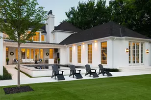 5947 Lupton Dr, Dallas, TX 75225 - Photo 24