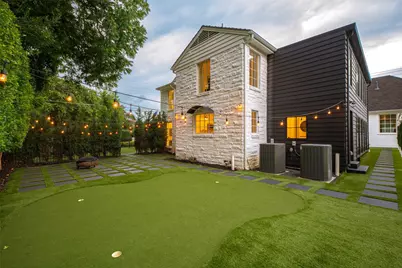 5947 Lupton Drive, Dallas, TX 75225 - Photo 38