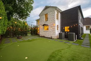 5947 Lupton Dr, Dallas, TX 75225 - Photo 38