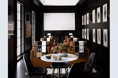 5947 Lupton Drive, Dallas, TX 75225 - Photo 8