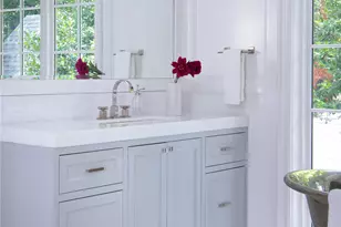 5947 Lupton Dr, Dallas, TX 75225 - Photo 10