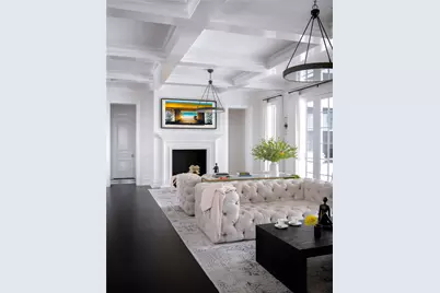 5947 Lupton Drive, Dallas, TX 75225 - Photo 6