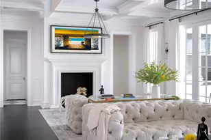 5947 Lupton Dr, Dallas, TX 75225 - Photo 6