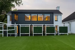 5947 Lupton Dr, Dallas, TX 75225 - Photo 22