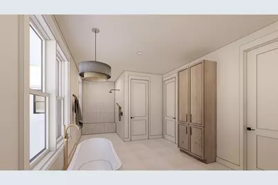 9220 Ferndale Road, Dallas, TX 75238 - Photo 4