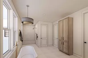 9220 Ferndale Rd, Dallas, TX 75238 - Photo 4