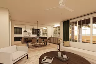 9220 Ferndale Rd, Dallas, TX 75238 - Photo 2