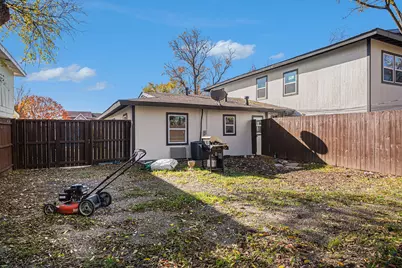 406 Dawson Circle, Grand Prairie, TX 75051 - Photo 26