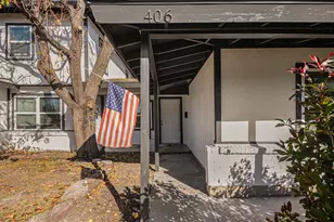 406 Dawson Cir, Grand Prairie, TX 75051 - Photo 1