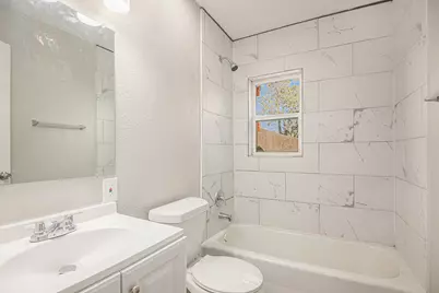 406 Dawson Circle, Grand Prairie, TX 75051 - Photo 22