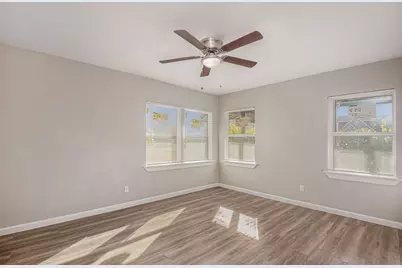 406 Dawson Circle, Grand Prairie, TX 75051 - Photo 14