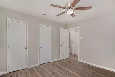 406 Dawson Circle, Grand Prairie, TX 75051 - Photo 18