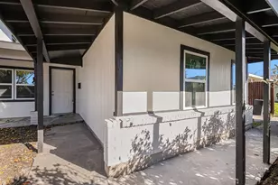 406 Dawson Cir, Grand Prairie, TX 75051 - Photo 2