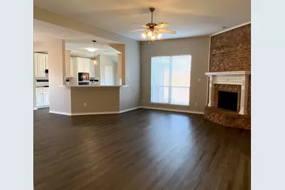 15674 Wrangler Drive, Frisco, TX 75035 - Photo 6