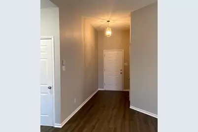 15674 Wrangler Drive, Frisco, TX 75035 - Photo 4