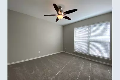 15674 Wrangler Drive, Frisco, TX 75035 - Photo 16