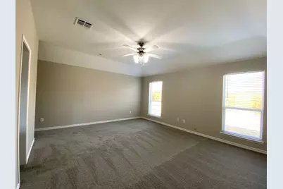 15674 Wrangler Drive, Frisco, TX 75035 - Photo 10