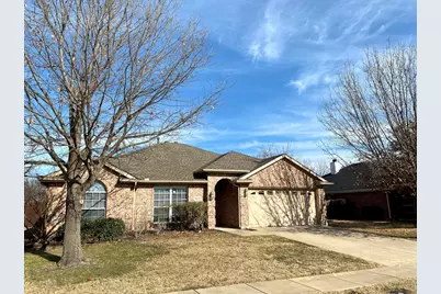 15674 Wrangler Drive, Frisco, TX 75035 - Photo 2