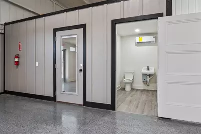 2036 Seaborn Road #BLDG.3, STE.A, Ponder, TX 76259 - Photo 4