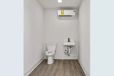 2036 Seaborn Road #BLDG.3, STE.A, Ponder, TX 76259 - Photo 6