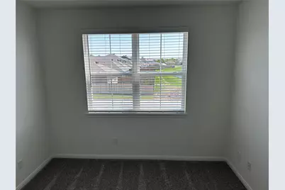 1005 Elise Avenue, Waco, TX 76706 - Photo 8