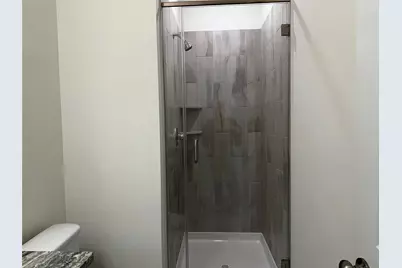 1005 Elise Avenue, Waco, TX 76706 - Photo 12