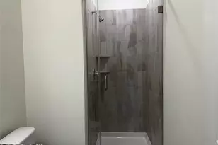 1005 Elise Ave, Waco, TX 76706 - Photo 12