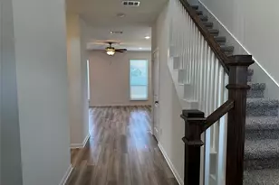 1005 Elise Ave, Waco, TX 76706 - Photo 14