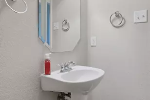 13233 Padre Ave, Fort Worth, TX 76244 - Photo 18