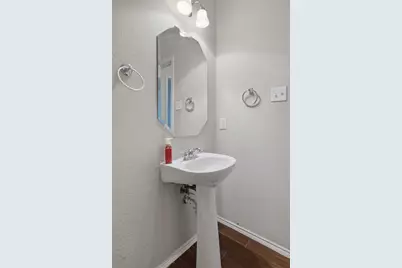 13233 Padre Avenue, Fort Worth, TX 76244 - Photo 8