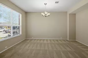 13233 Padre Ave, Fort Worth, TX 76244 - Photo 6