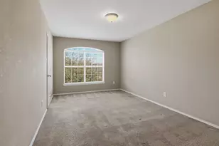 13233 Padre Ave, Fort Worth, TX 76244 - Photo 24