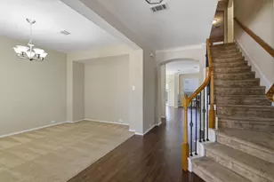 13233 Padre Ave, Fort Worth, TX 76244 - Photo 2