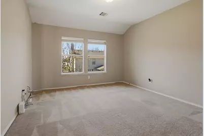 13233 Padre Avenue, Fort Worth, TX 76244 - Photo 20