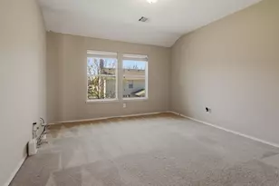 13233 Padre Ave, Fort Worth, TX 76244 - Photo 20