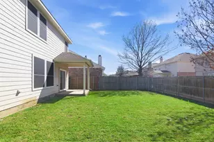 13233 Padre Ave, Fort Worth, TX 76244 - Photo 16