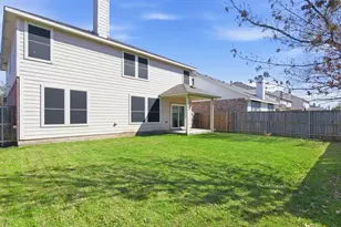 13233 Padre Ave, Fort Worth, TX 76244 - Photo 34