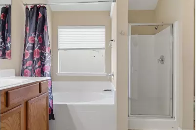 13233 Padre Avenue, Fort Worth, TX 76244 - Photo 10